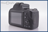 ★極上美品★ コメリ― KOMERY DIGITAL CAMERA 64MP 10x ★完動★同梱可 #yk5501