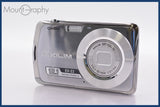 ★極上美品★ カシオ CASIO EXILIM EX-Z2 3x ★完動★同梱可 #yk5503