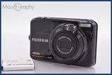 ★極上美品★ 富士フィルム FUJIFILM FinePix L55 3x バッテリー付属 ★完動★同梱可 #yk5505