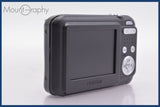 ★極上美品★ 富士フィルム FUJIFILM FinePix L55 3x バッテリー付属 ★完動★同梱可 #yk5505