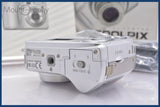 ★ジャンク特価★ ニコン Nikon COOLPIX E7600 3x 単三電池仕様 元箱、取扱説明書付属 同梱可 #yk5510