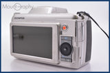 ★極上美品★ オリンパス Olympus SP-800UZ 30x バッテリー付属 ★完動★同梱可 #yk5512