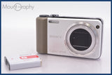 ★実用美品★ ソニー SONY Cyber-shot DSC-HX7V 10x バッテリー付属 同梱可 #yk5519