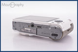 ★実用美品★ ソニー SONY Cyber-shot DSC-HX7V 10x バッテリー付属 同梱可 #yk5519