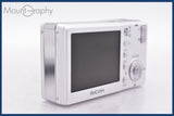 ★極上美品★ リコー RICOH Caplio R3 7.1x バッテリー付属 ★完動★同梱可 #yk5520