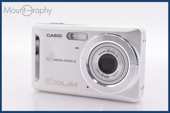 ★特別特価★ カシオ CASIO EXILIM EX-Z29 3x 同梱可 #yk5521