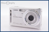 ★特別特価★ カシオ CASIO EXILIM EX-Z29 3x 同梱可 #yk5521