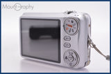 ★良品★ 富士フィルム FUJIFILM FinePix JX200 5x バッテリー、充電器付属 同梱可 #yk5523