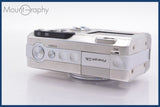 ★特別特価★ KYOCERA Finecam S3L 3x バッテリー付属 同梱無料 #yk5589