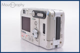 ★特別特価★ KYOCERA Finecam S3L 3x バッテリー付属 同梱無料 #yk5589