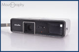 ★良品★ ミノルタ MINOLTA-16 MODEL-P 25mm F3.5 ★完動★同梱無料 #yk5636