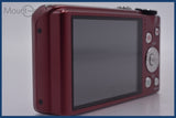 ★ジャンク特価★ カシオ CASIO EXILIM EX-H30 12.5x 同梱無料 #yk5689