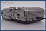 ★極上美品★ オリンパス Olympus SZ-20 12.5x バッテリー付属 ★完動★同梱無料 #yk5691