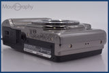 ★極上美品★ オリンパス Olympus SZ-20 12.5x バッテリー付属 ★完動★同梱無料 #yk5691
