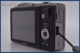 ★極上美品★ オリンパス Olympus SZ-20 12.5x バッテリー付属 ★完動★同梱無料 #yk5691