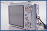【動作保証】 富士フィルム FUJIFILM FinePix JX200 5x バッテリー、充電器付属 同梱無料 #yk5714