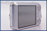 【動作保証】 富士フィルム FUJIFILM FinePix JX200 5x バッテリー、充電器付属 同梱無料 #yk5714