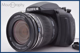 富士フィルム FUJIFILM FinePix HS10 30x 単三電池仕様 同梱無料 #yk5720