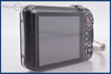 【動作保証】 富士フィルム FUJIFILM FinePix JX400 5x バッテリー、メモリーカード、充電器付属 同梱無料 #yk5725