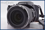 【動作保証】 富士フィルム FUJIFILM FinePix SL 1000 50x バッテリー付属 同梱無料 #yk5733