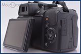 【動作保証】 富士フィルム FUJIFILM FinePix SL 1000 50x バッテリー付属 同梱無料 #yk5733