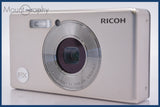 リコー RICOH PX 5x 同梱無料 #yk5769