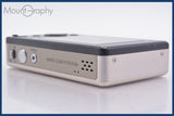 リコー RICOH PX 5x 同梱無料 #yk5769
