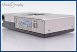 リコー RICOH PX 5x 同梱無料 #yk5769