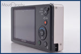 リコー RICOH PX 5x 同梱無料 #yk5769
