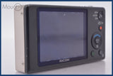 リコー RICOH PX 5x 同梱無料 #yk5769