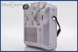 富士フィルム FUJIFILM FinePix 4800Z 3x バッテリー付属 同梱無料 #yk5773