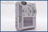 富士フィルム FUJIFILM FinePix 4800Z 3x バッテリー付属 同梱無料 #yk5773
