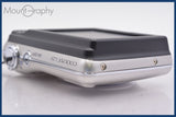 【動作保証】 ニコン Nikon COOLPIX L23 5x 単三電池仕様 同梱無料 #yk5777