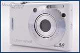 ソニー SONY Cyber-shot DSC-W30 3x 同梱無料 #yk5781