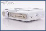 ソニー SONY Cyber-shot DSC-W30 3x 同梱無料 #yk5781