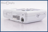 ソニー SONY Cyber-shot DSC-W30 3x 同梱無料 #yk5781