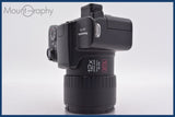 【動作保証】 パナソニック Panasonic LUMIX DMC-FZ5 12x 取扱説明書、バッテリー付属 同梱無料 #yk5797
