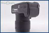 【動作保証】 パナソニック Panasonic LUMIX DMC-FZ5 12x 取扱説明書、バッテリー付属 同梱無料 #yk5797
