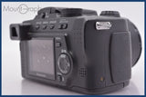 【動作保証】 パナソニック Panasonic LUMIX DMC-FZ5 12x 取扱説明書、バッテリー付属 同梱無料 #yk5797