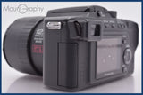 【動作保証】 パナソニック Panasonic LUMIX DMC-FZ5 12x 取扱説明書、バッテリー付属 同梱無料 #yk5797