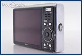 ニコン Nikon COOLPIX S51c 3x 同梱無料 #yk5800