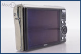 ニコン Nikon COOLPIX S51c 3x 同梱無料 #yk5800