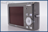 ニコン Nikon COOLPIX S500 3x 同梱無料 #yk5804