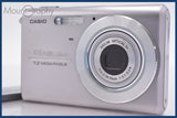 カシオ CASIO EXILIM EX-Z75 3x 同梱無料 #yk5805