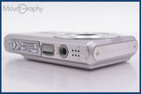 カシオ CASIO EXILIM EX-Z75 3x 同梱無料 #yk5805