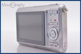 カシオ CASIO EXILIM EX-Z75 3x 同梱無料 #yk5805