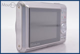 カシオ CASIO EXILIM EX-Z75 3x 同梱無料 #yk5805