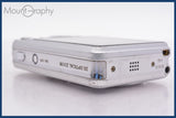 ペンタックス PENTAX Optio E75 3x 単三電池仕様 バッテリー付属 同梱無料 #yk5814