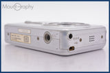ペンタックス PENTAX Optio E75 3x 単三電池仕様 バッテリー付属 同梱無料 #yk5814
