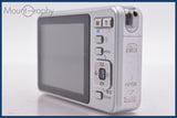 ペンタックス PENTAX Optio E75 3x 単三電池仕様 バッテリー付属 同梱無料 #yk5814